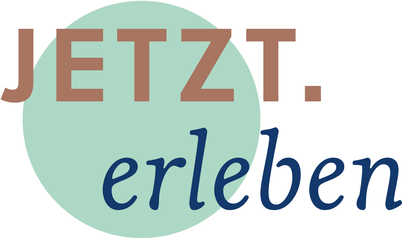 jetzt-erleben.com