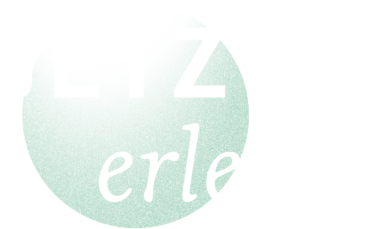 jetzt-erleben.com